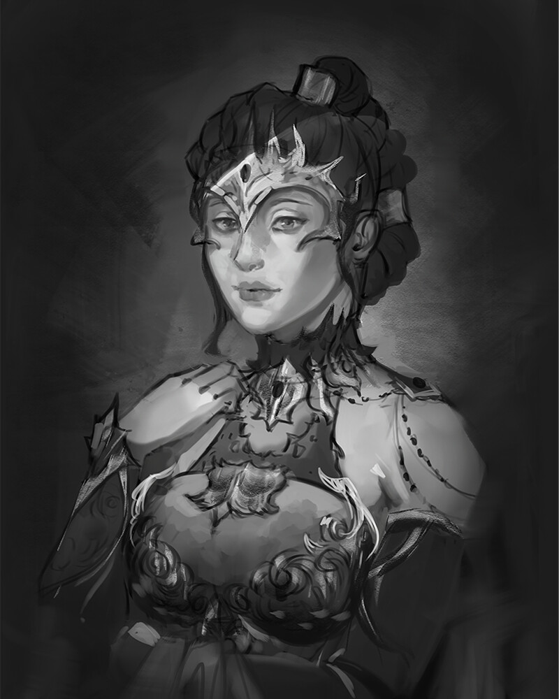Sketch