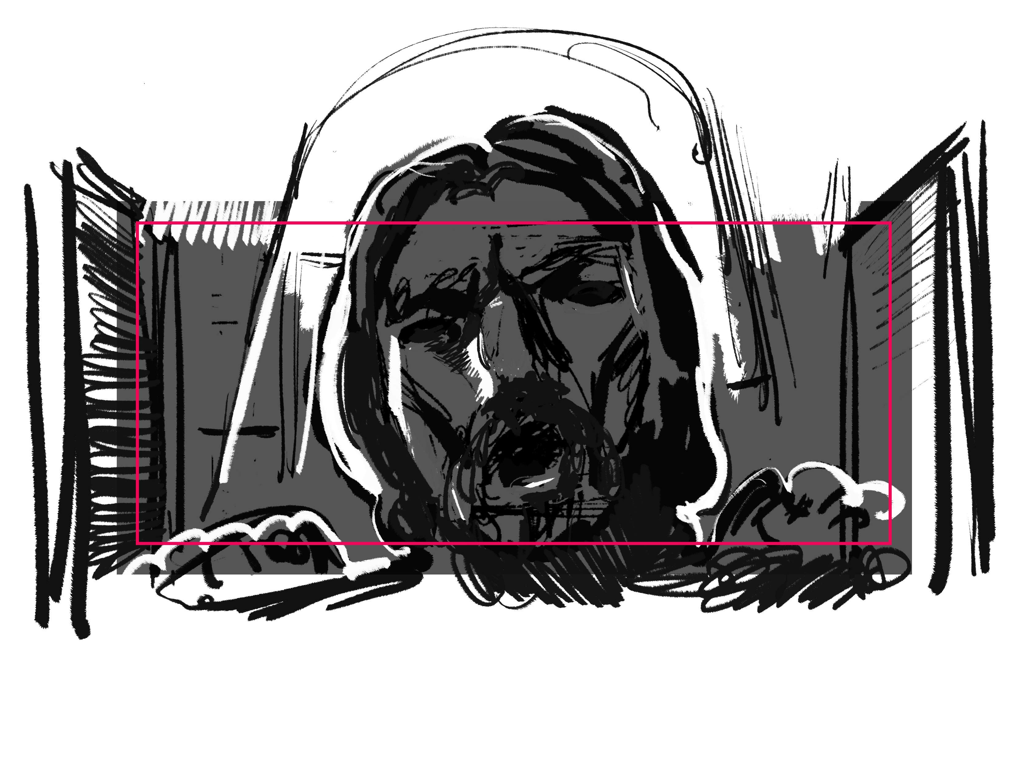 frame 4