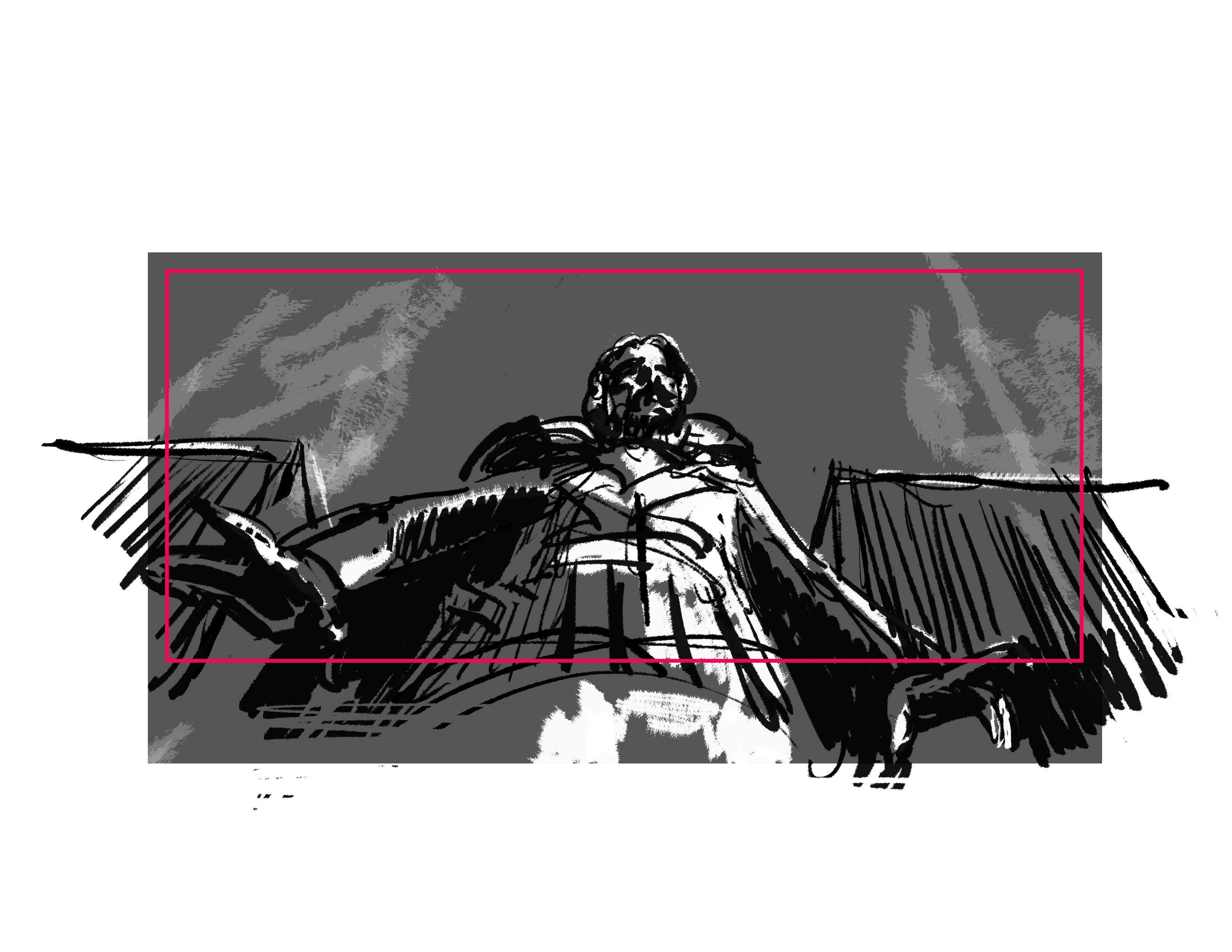 frame 6