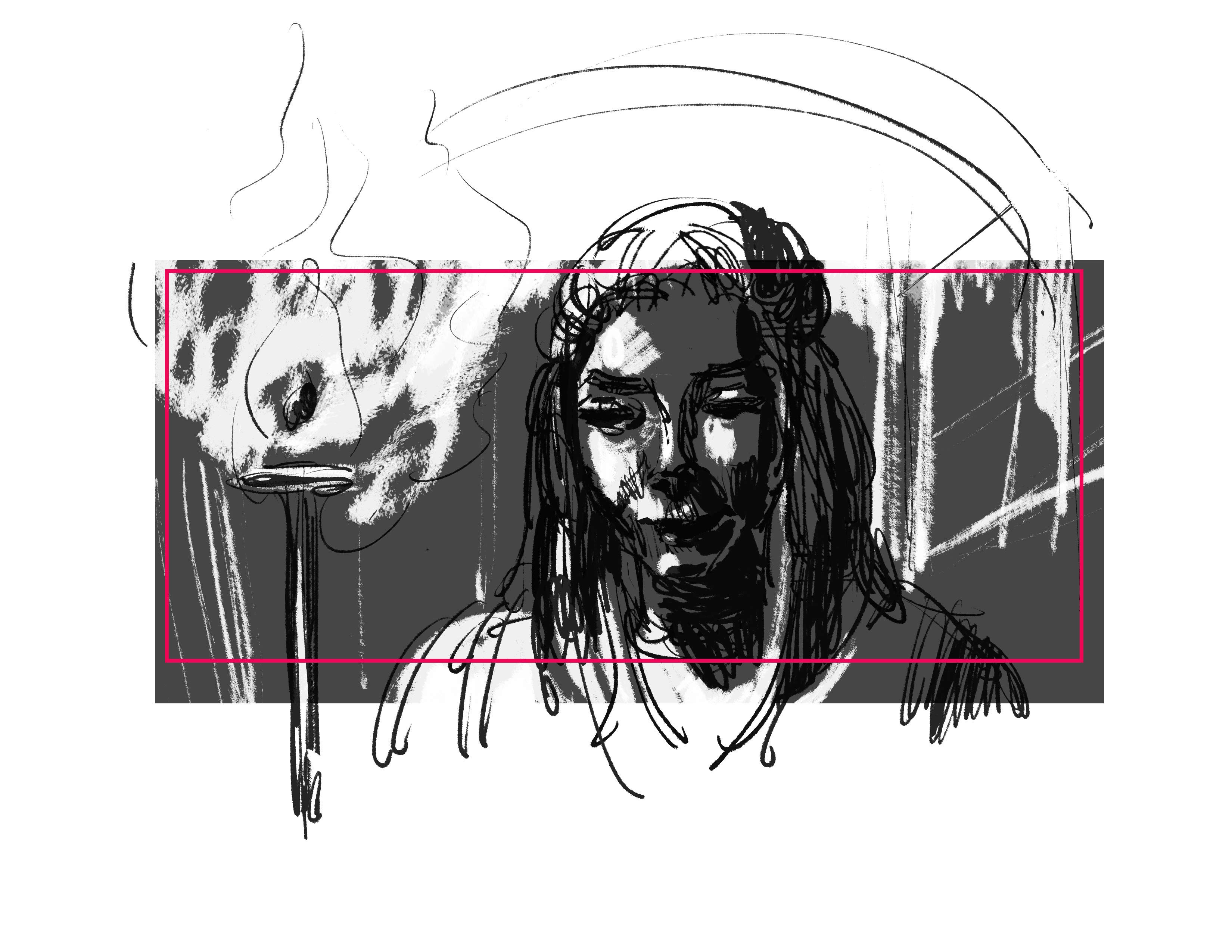 frame 12