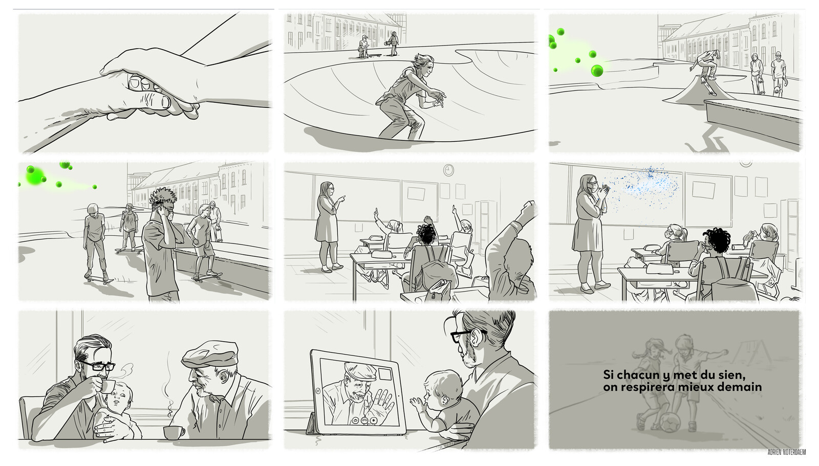 storyboard part 2.