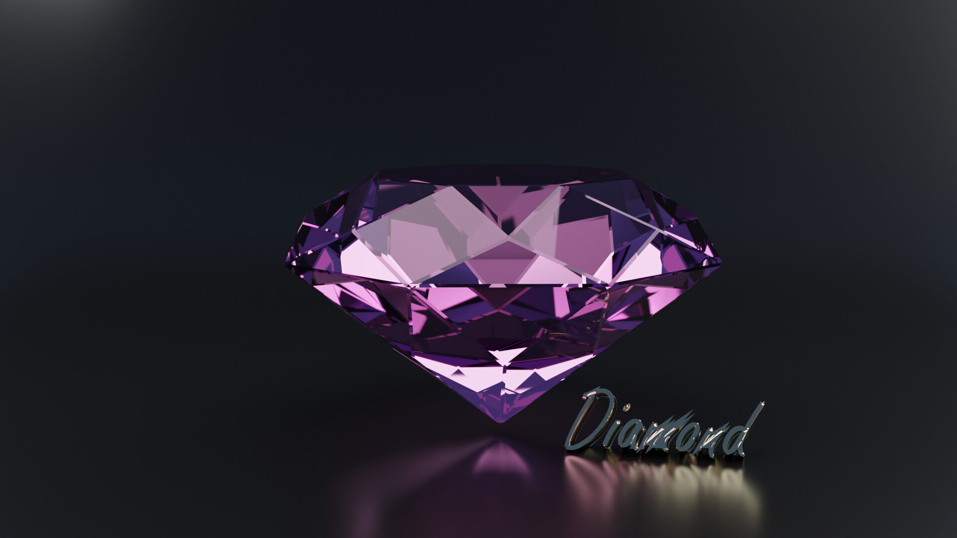 The cheap steinmetz pink