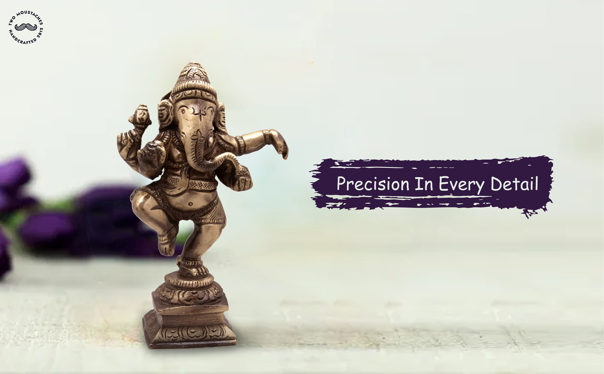 Artstation products banner design