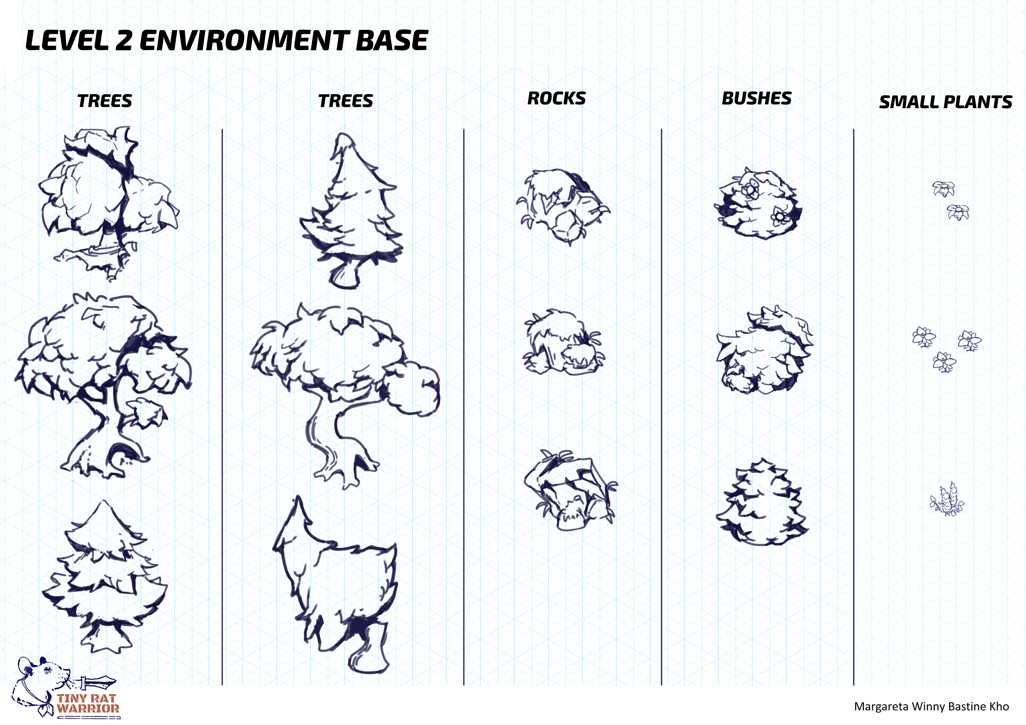 Thumbnails Pt. 3