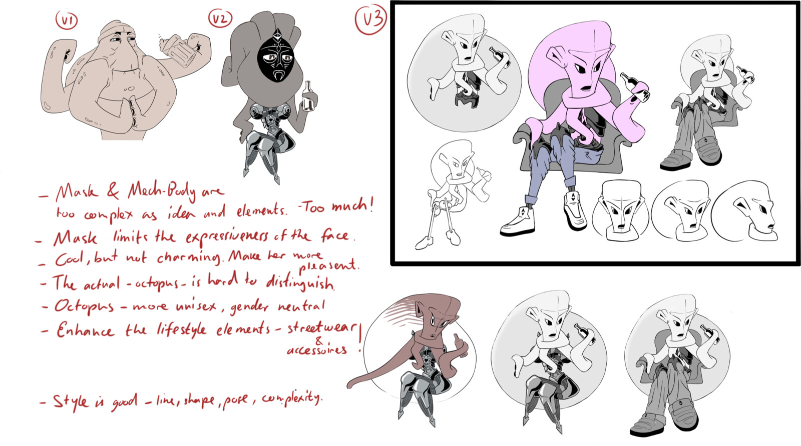 Concept 3