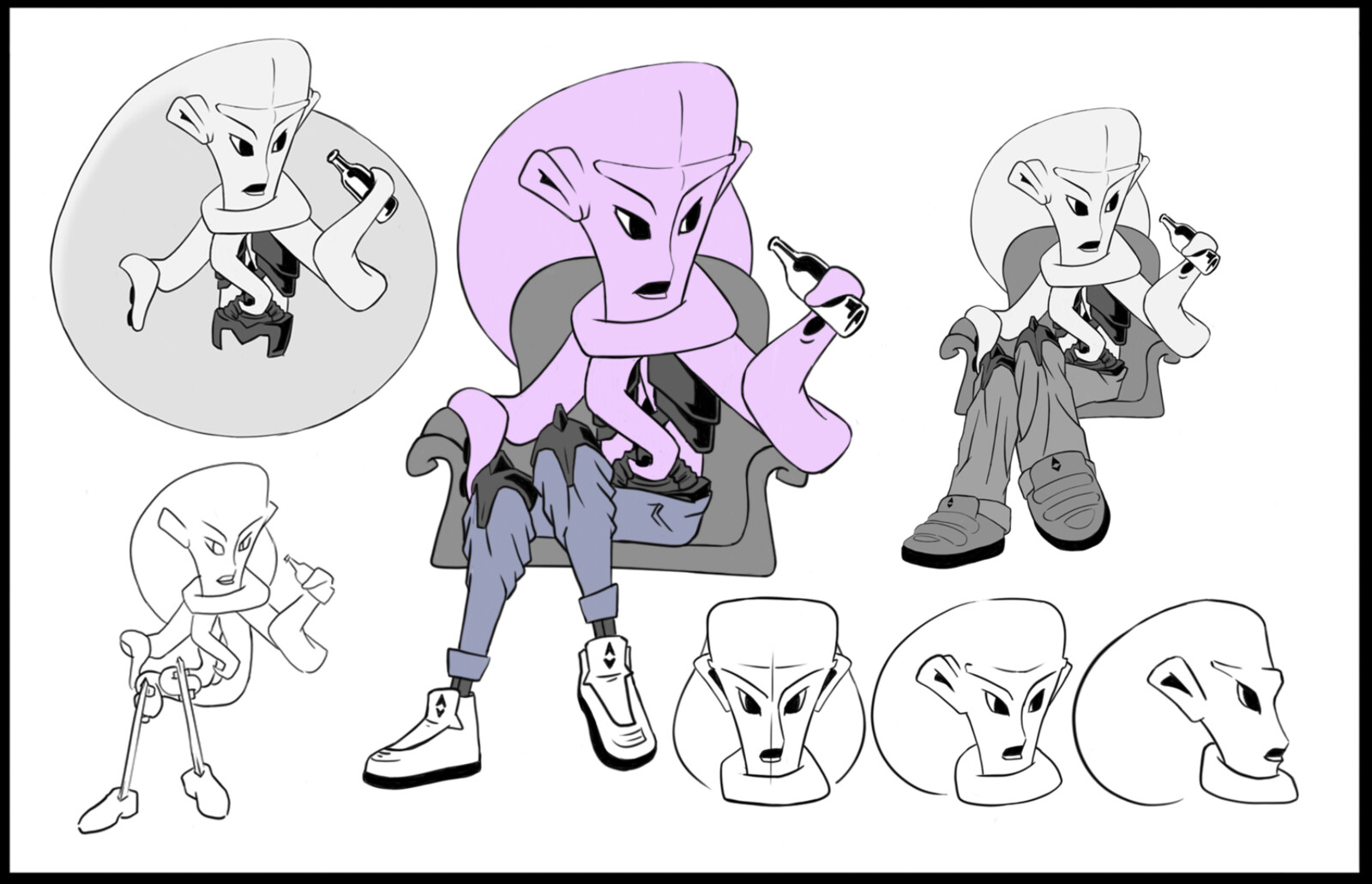 Concept 3