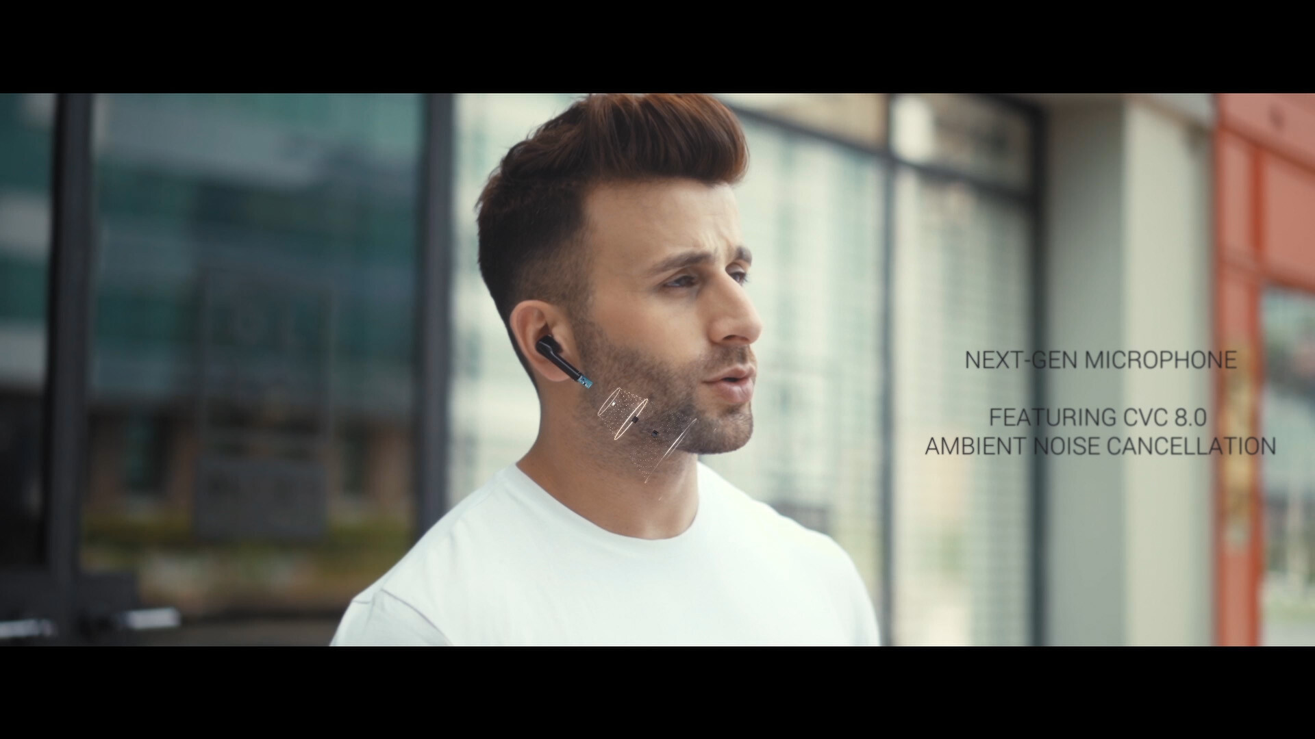 ArtStation TAGG ZeroG Totally Wireless Earbuds Earphones