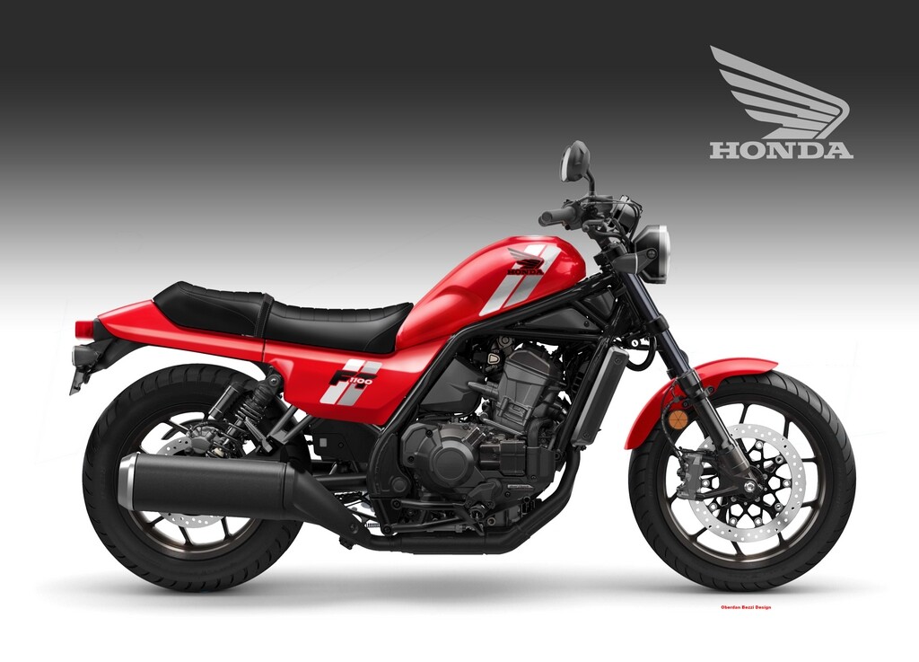 Honda nighthawk 1100 new arrivals