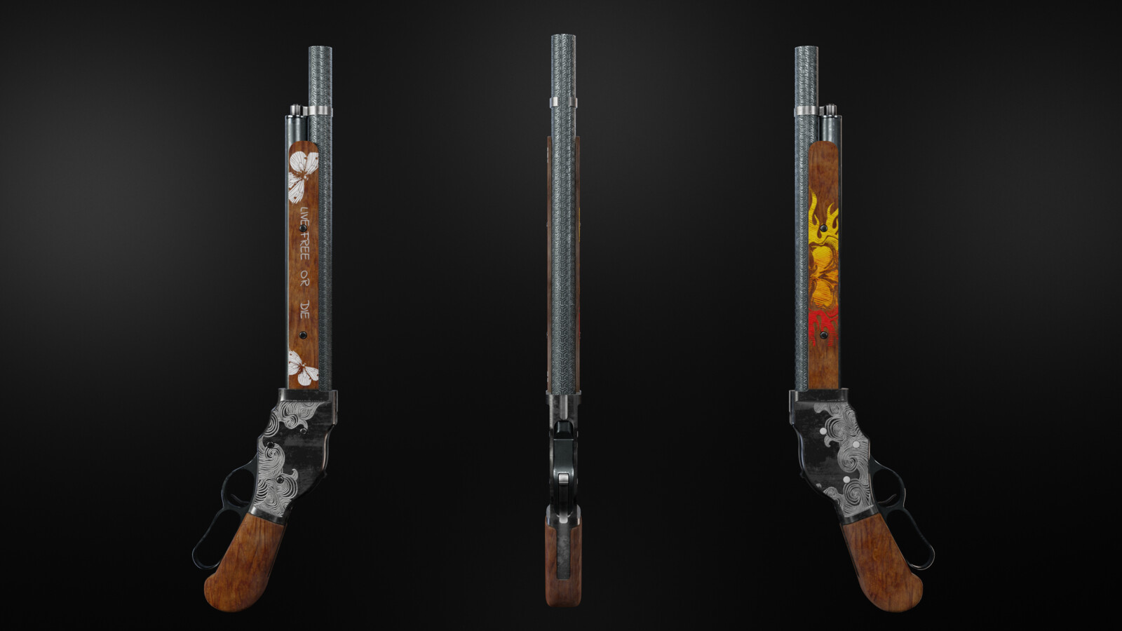 cz1868