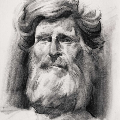 Proko drawing on sale