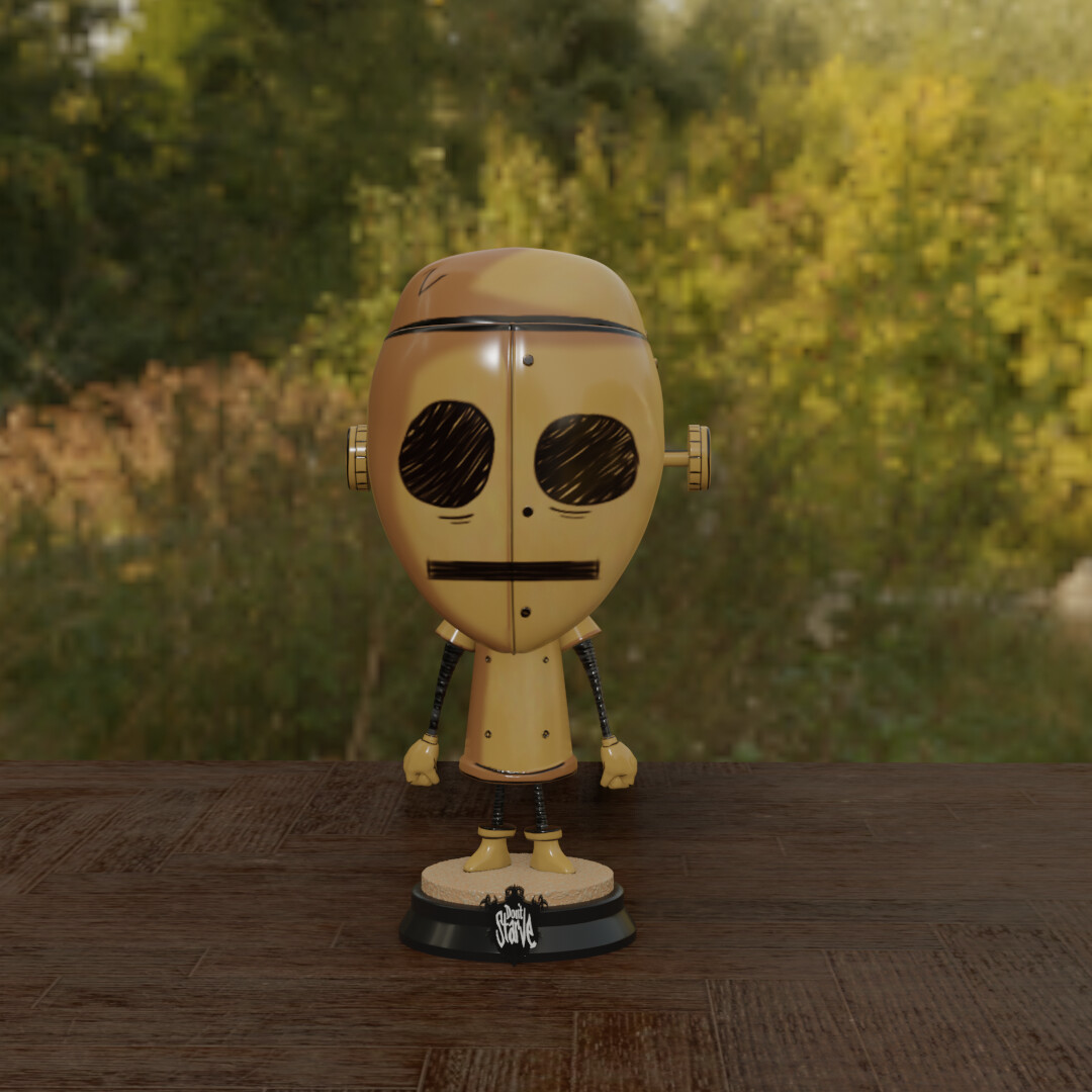 дст wx 78. Don't starve персонажи wx 78. Wx 78 don't starve арт. дст wx 78. дст wx 78.