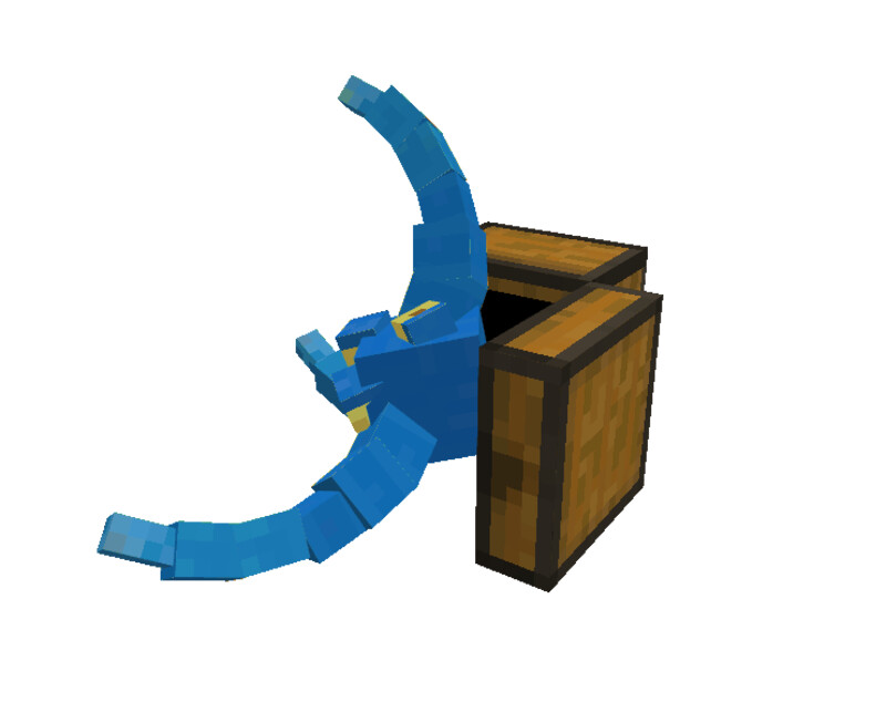 Кирилл Михайлов - Portfolio