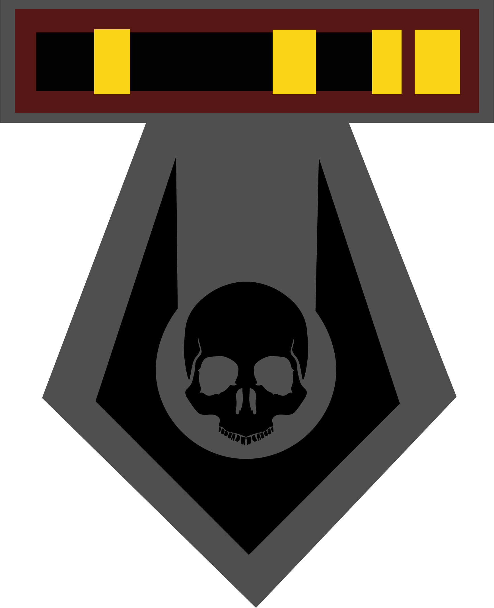 Герб Альянса Hl2