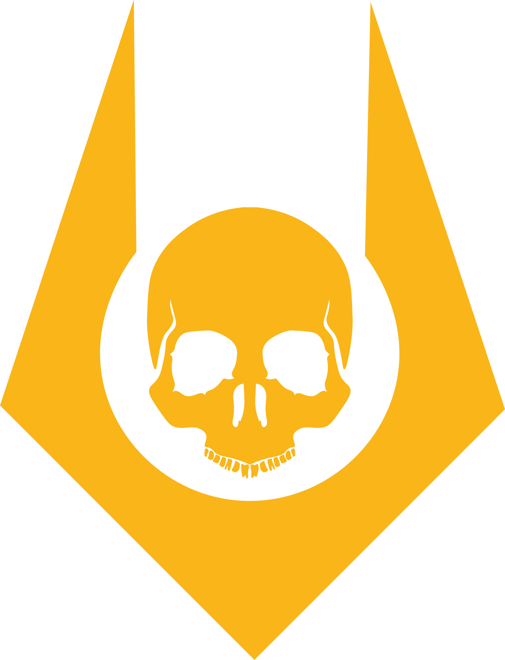 Half life 2 combine logo