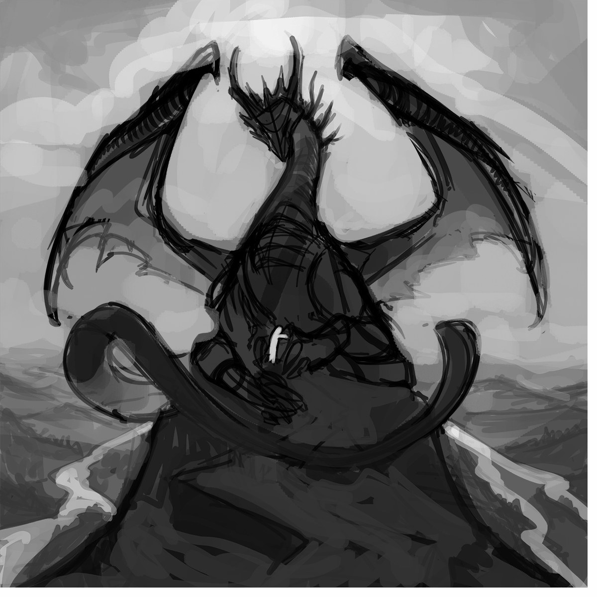 Progress