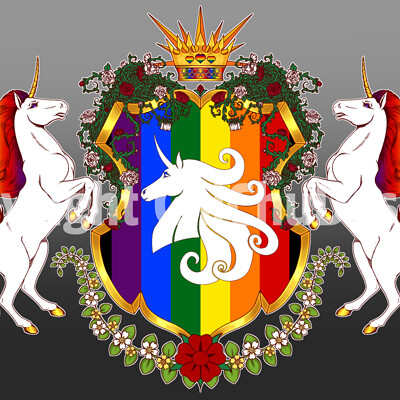 brittany-brown-rainbow-unicorn.jpg?1657777280