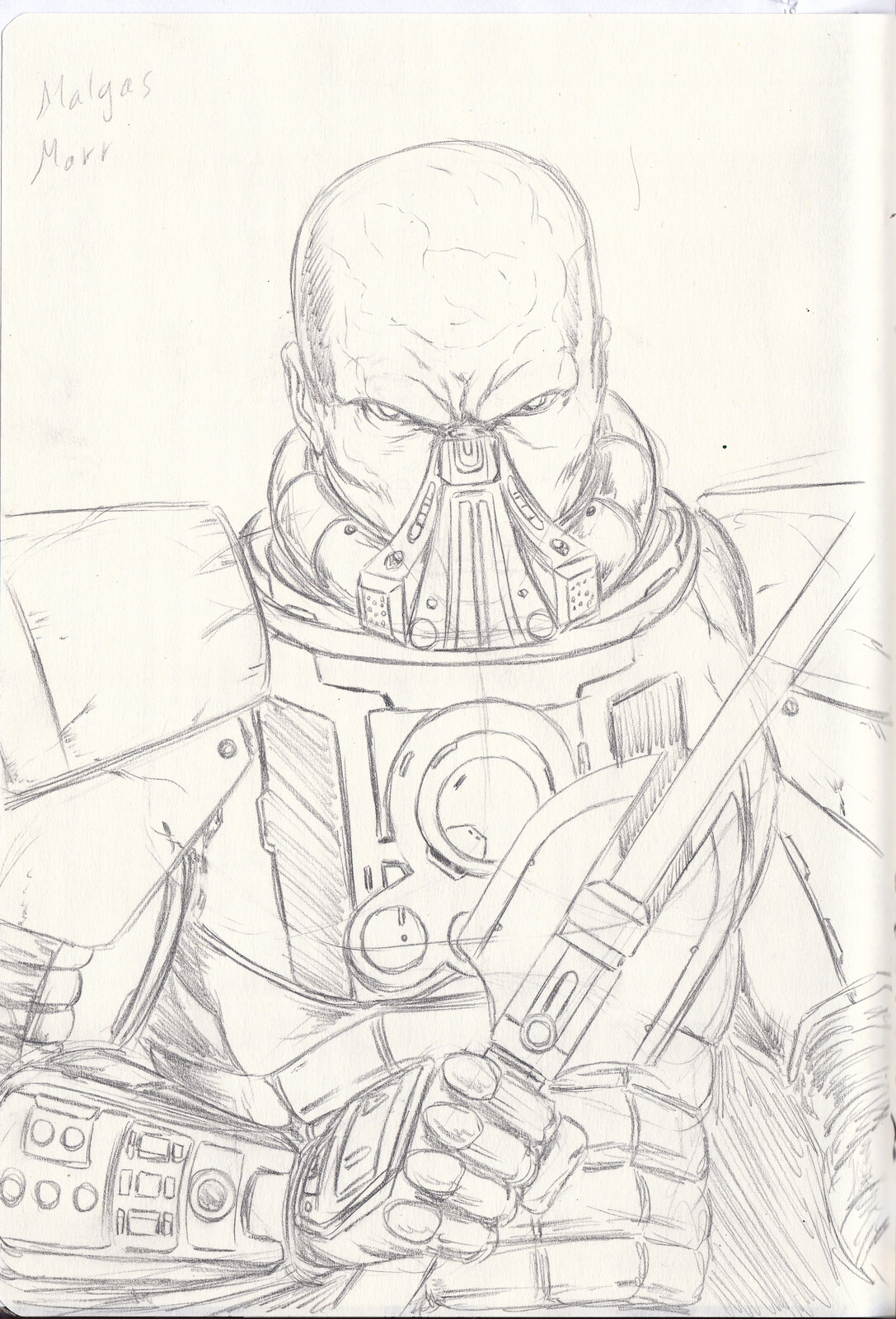 Mostafa Mortaja Darth Malgas SWTOR mostafa-mortaja-darth-malgas-swtor