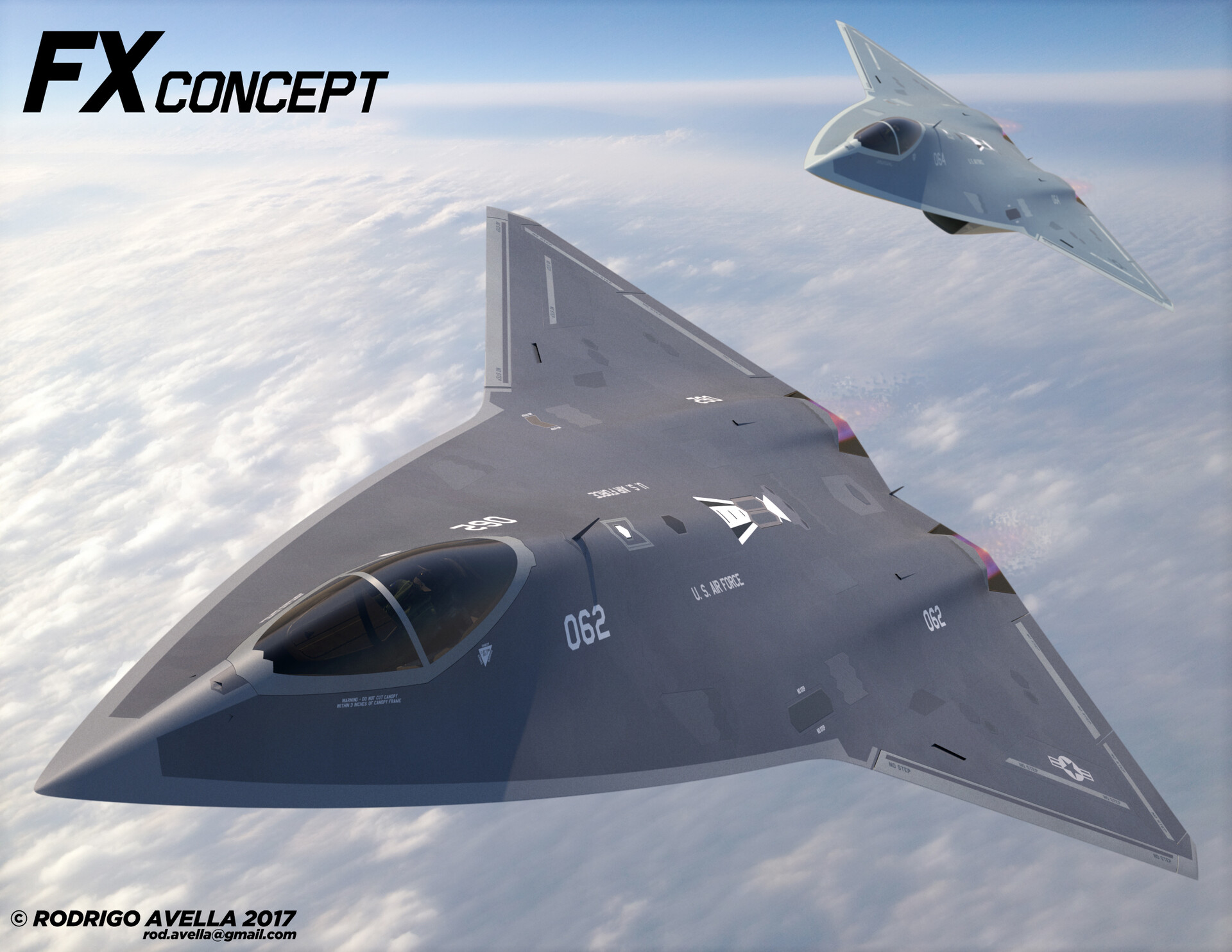6 поколение. Локхид Мартин истребитель шестого поколения. Next Generation Air dominance ngad истребитель. Истребитель шестого поколения ngad. Истребитель 6-го поколения США.