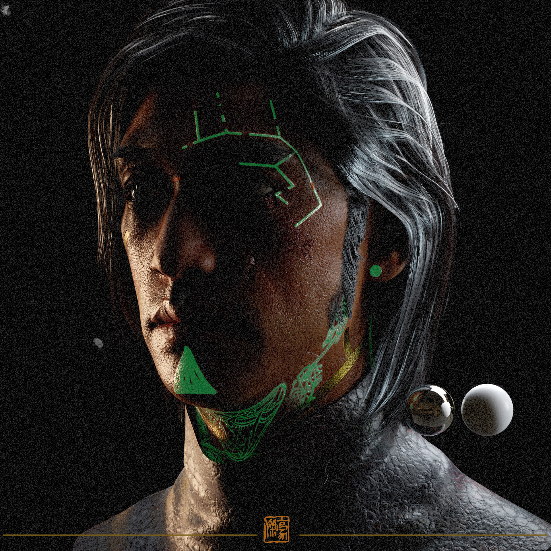 世界百傑画傅　（戦前の偉人伝） Amazon.co.jp: WORST外伝 ゼットン先生 1 (1) (少年チャンピオン