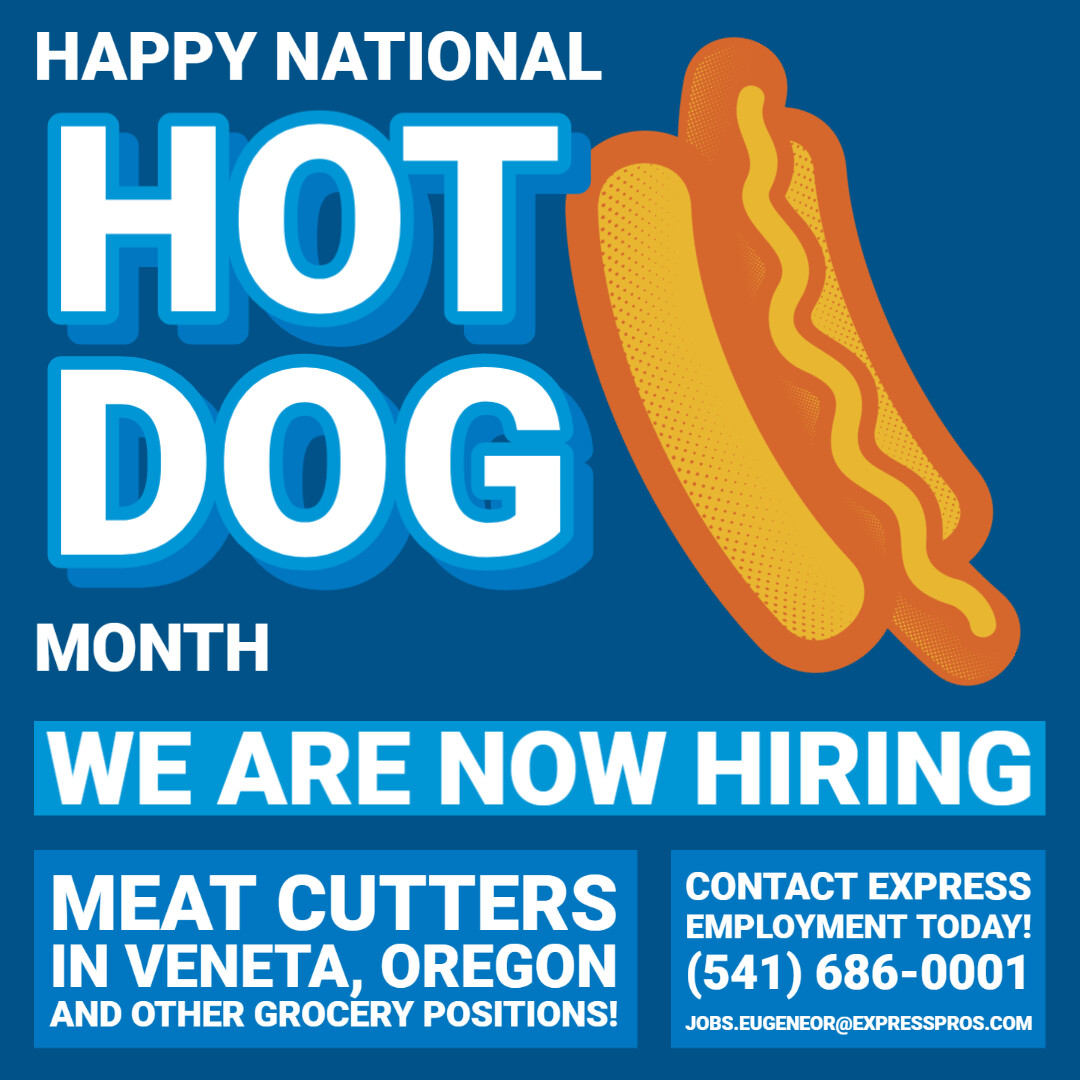 ArtStation Meat Cutter Job Post