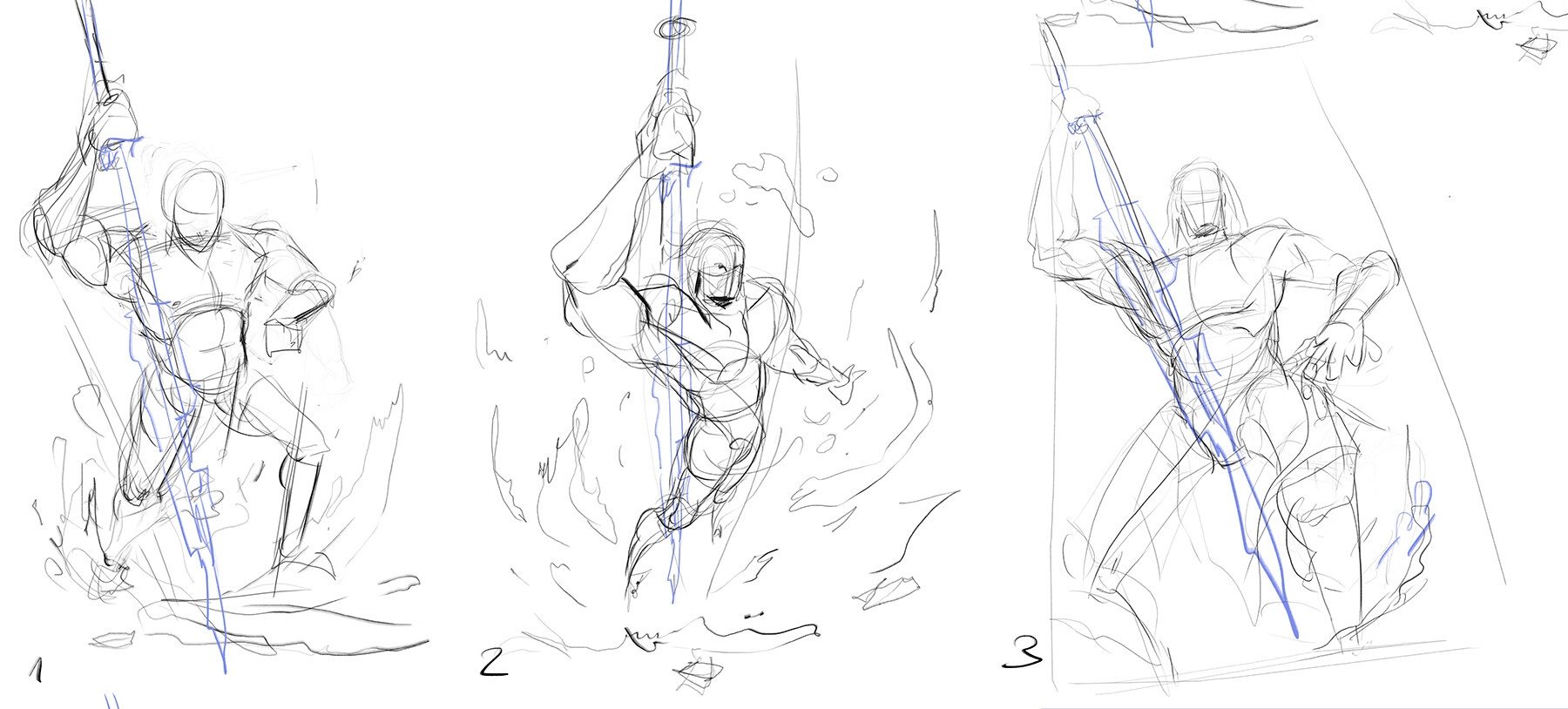 spacer.png