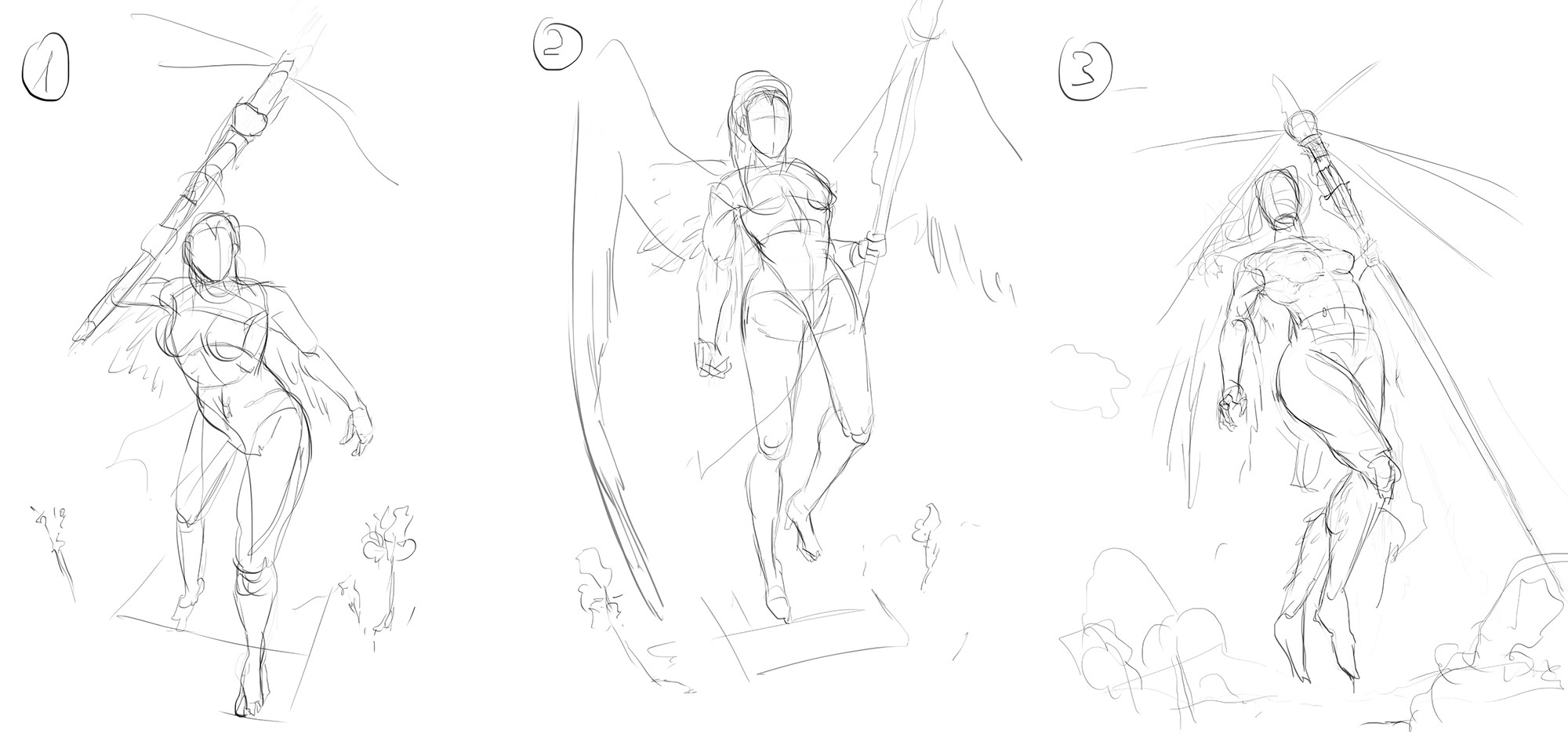 spacer.png