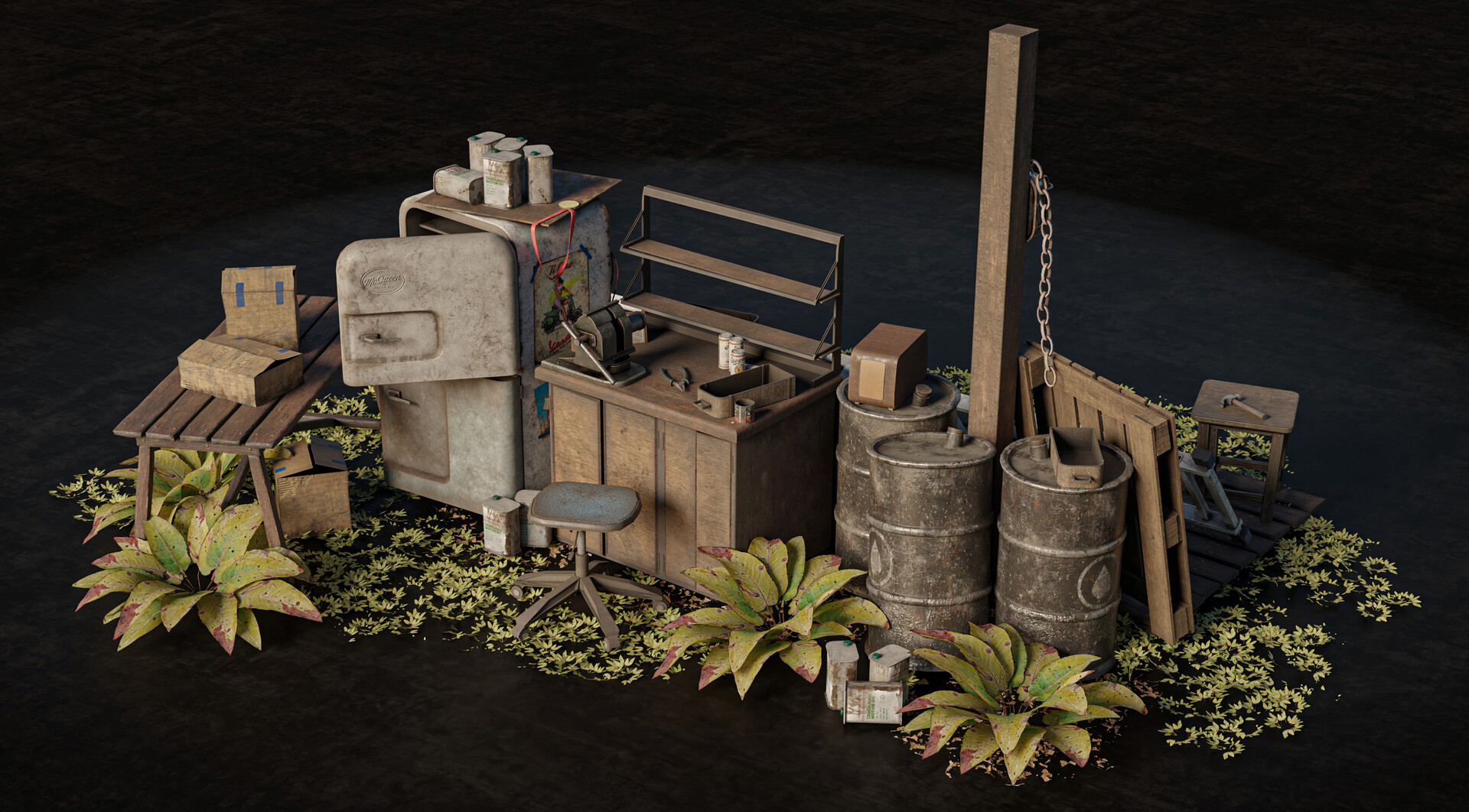 Street workshop. Street workshop. Городские уличные мастерские. Тату стар шоппинг. Александре фарто художник.