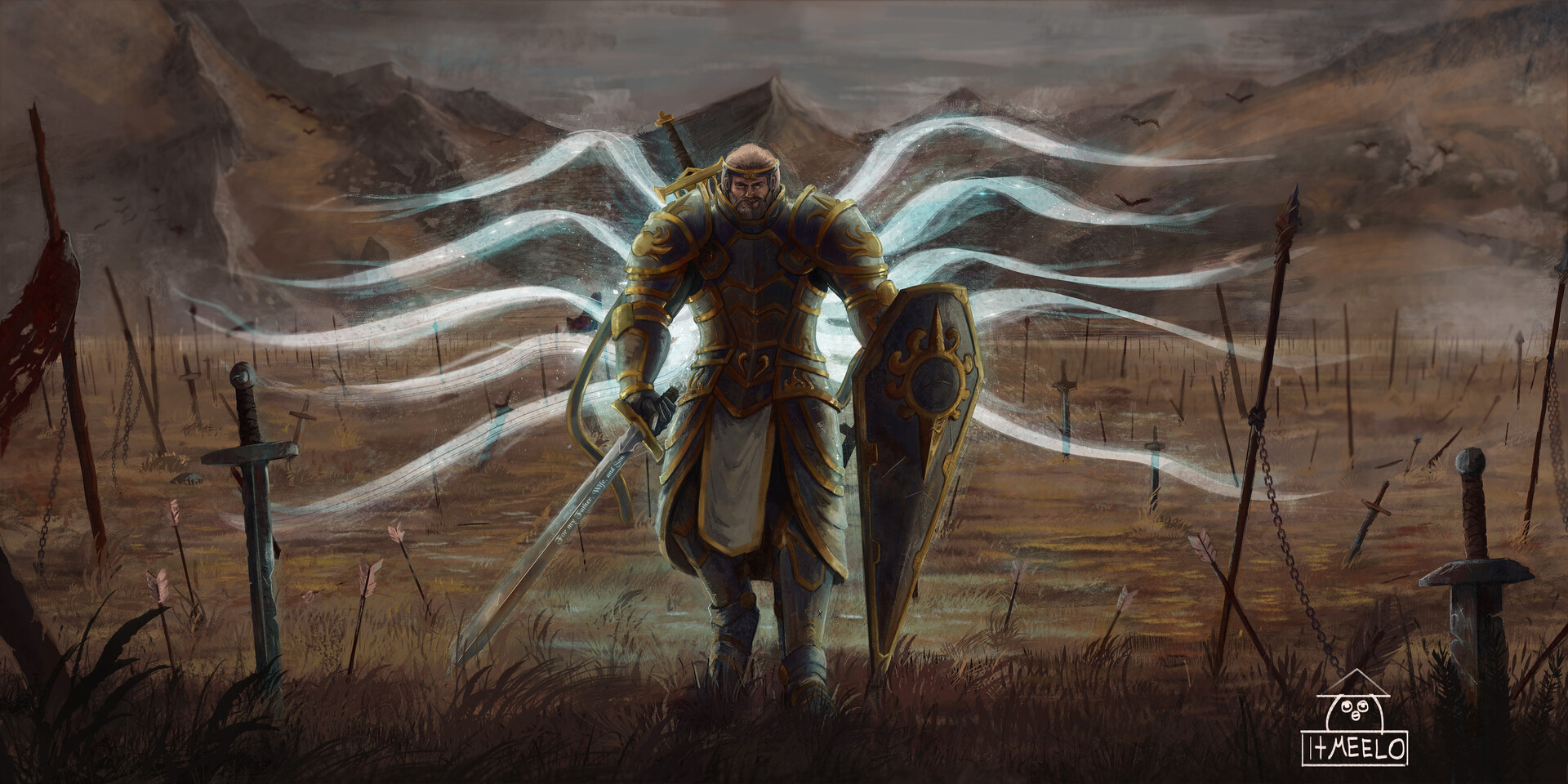 artstation-big-guy