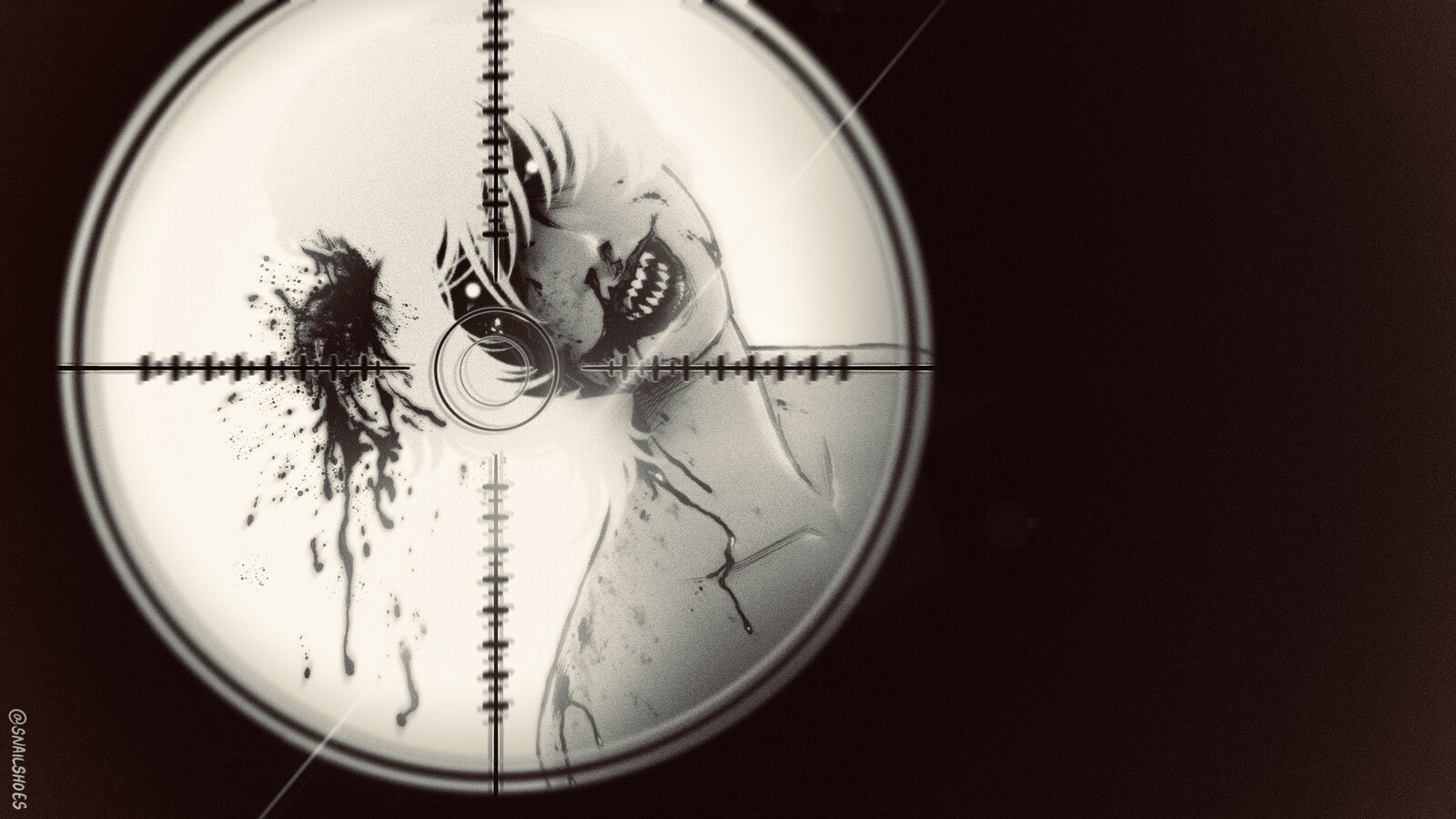 PESTILENCE - SIGHT