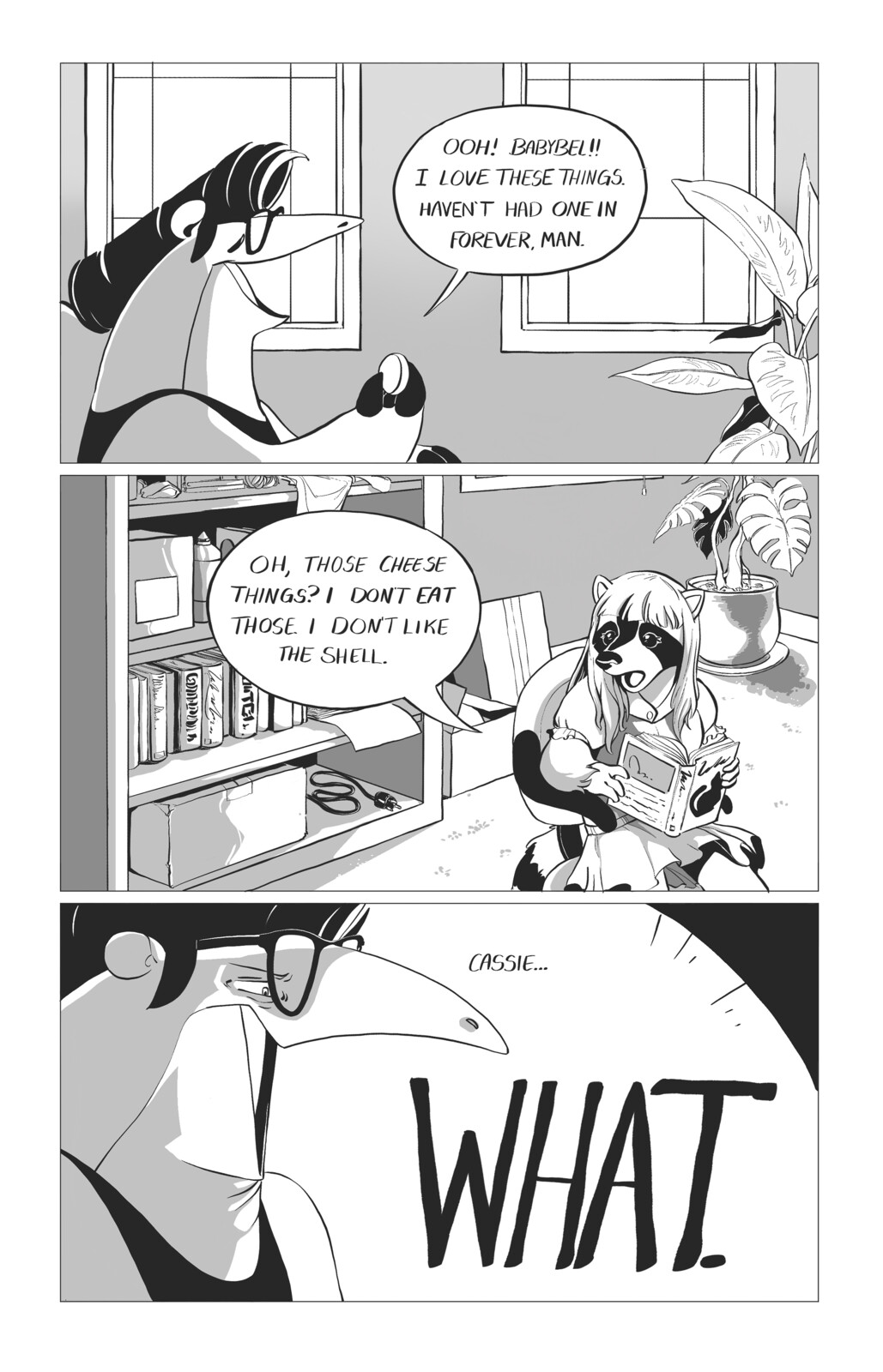 Page 4 - DMV Days