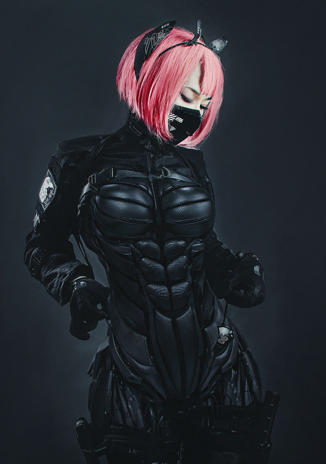 ExoBuster
