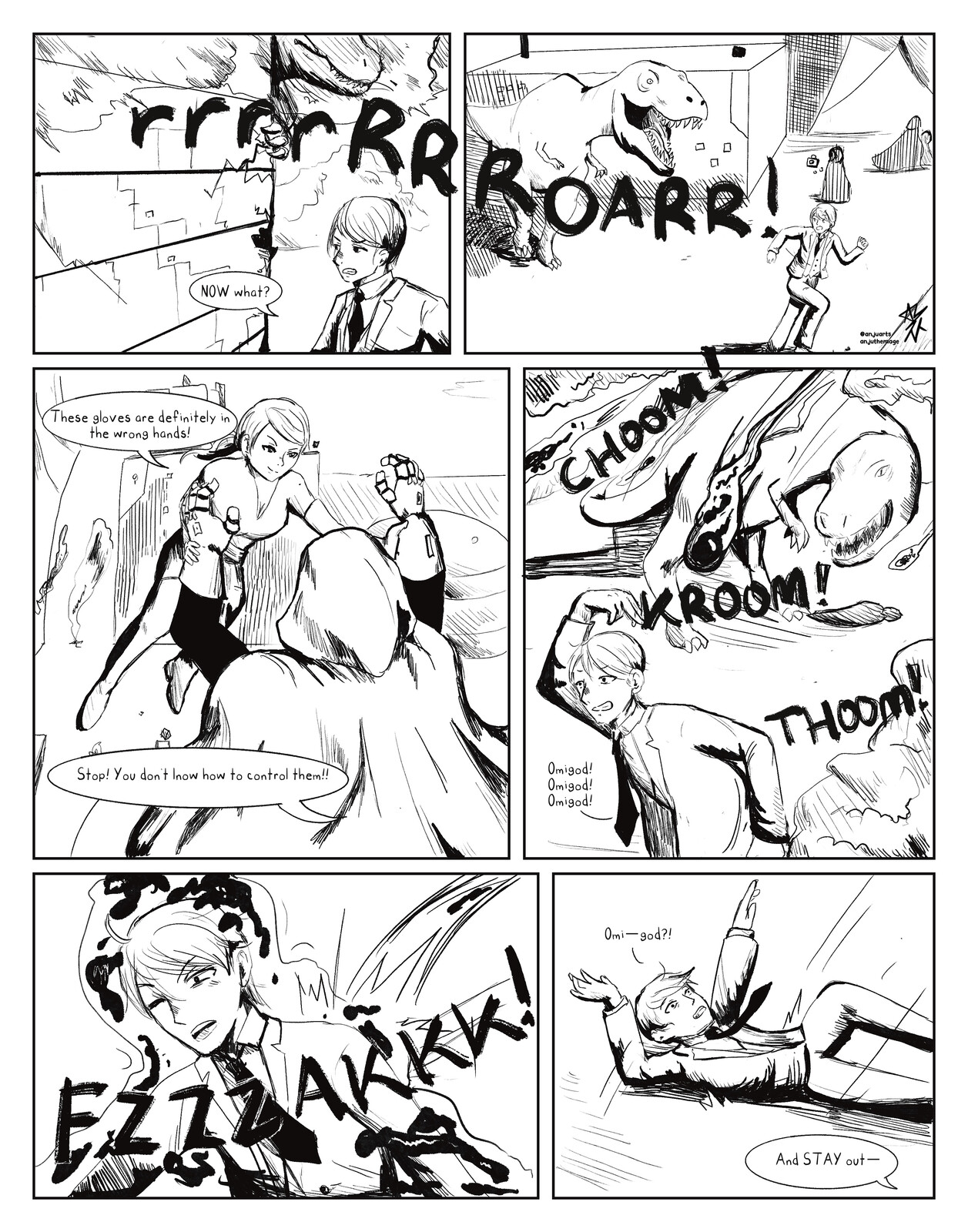 FINAL PAGE 4