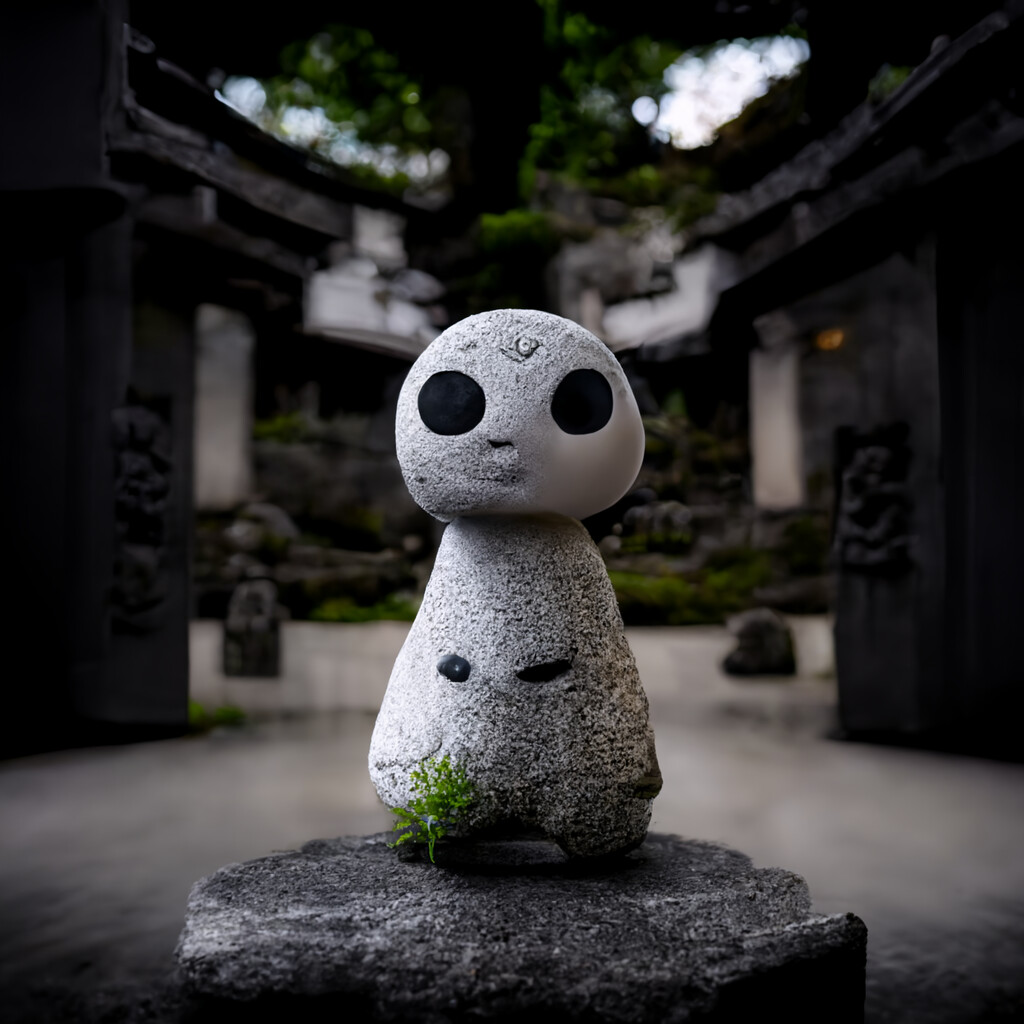 Zen Garden Yokai-01