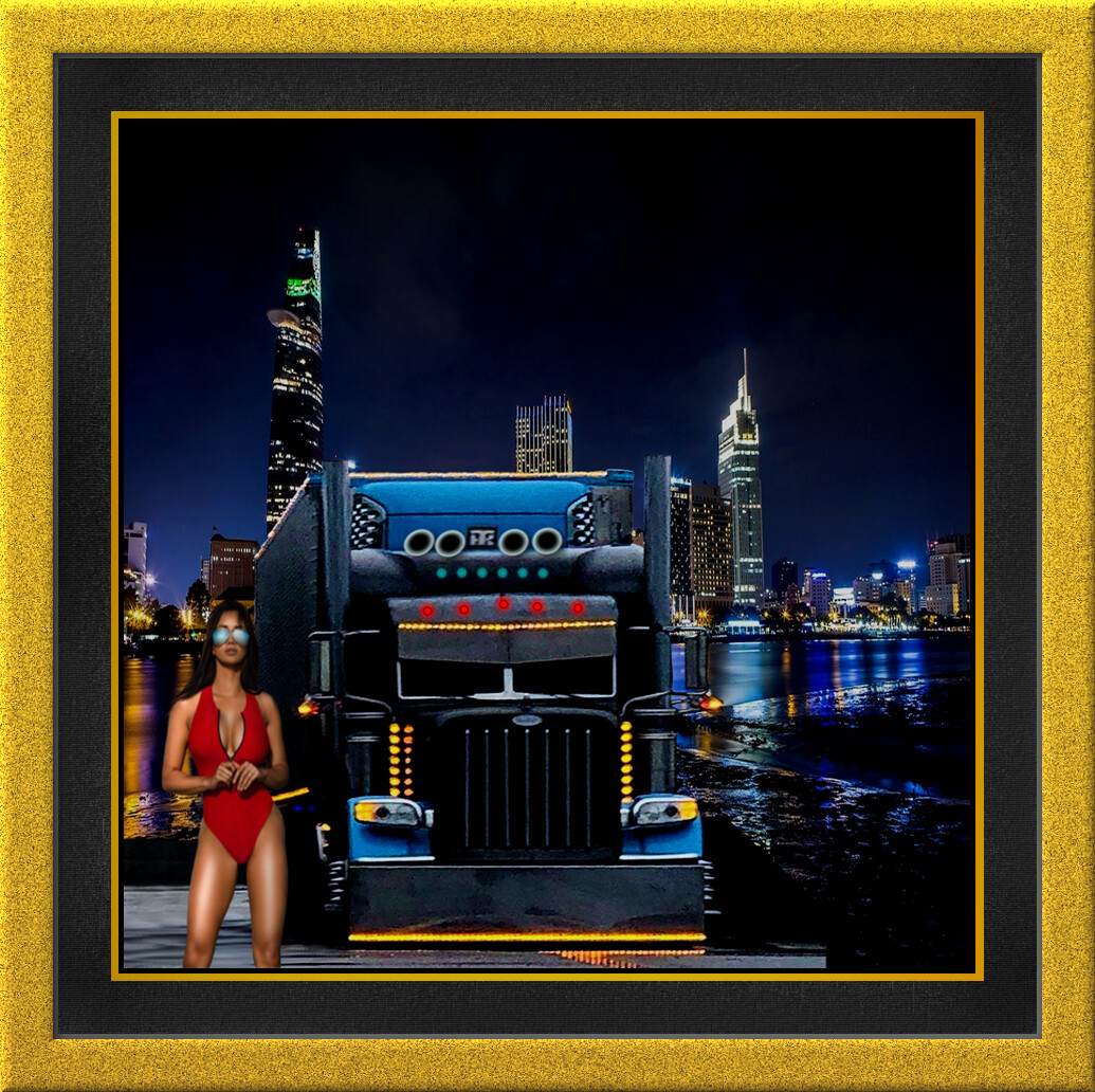 My Image 21