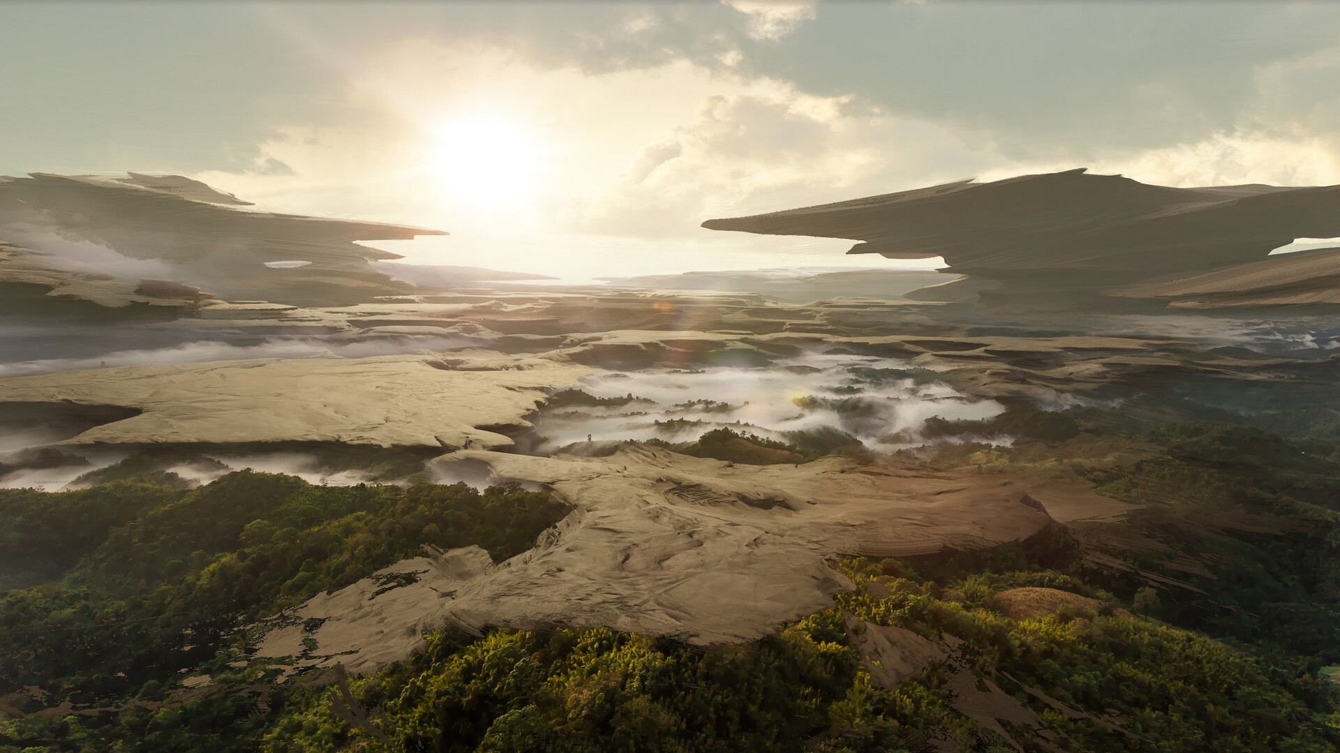terraform-studios-fx90zn6veaiz5j7.jpg