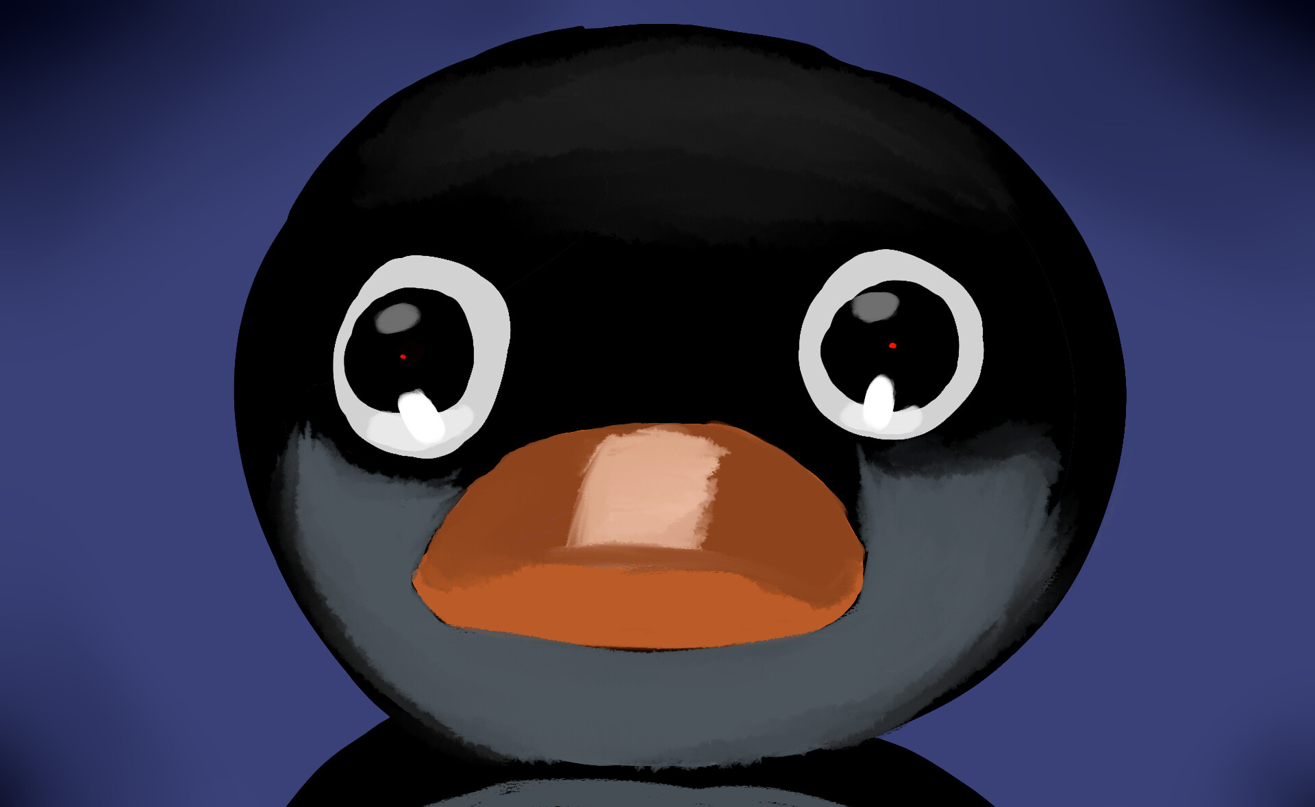 Noot Noot