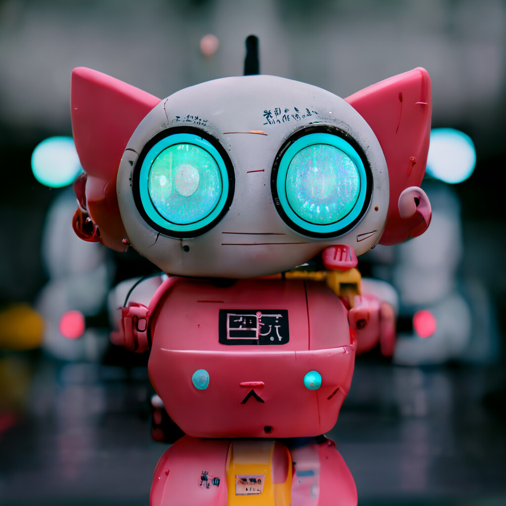 Gamers bot- designed to keep networks free, safe and secure for all gamers