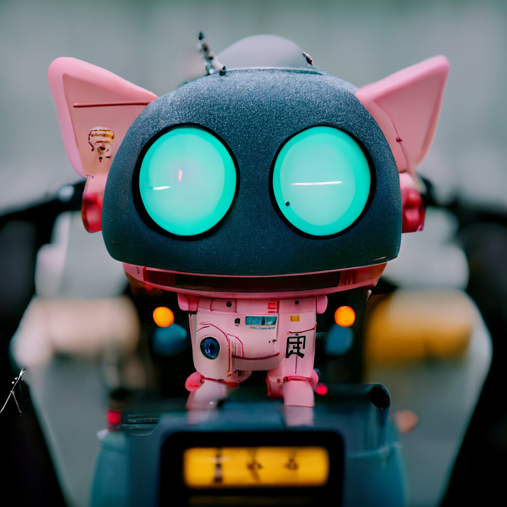 Gamers bot- designed to keep networks free, safe and secure for all gamers