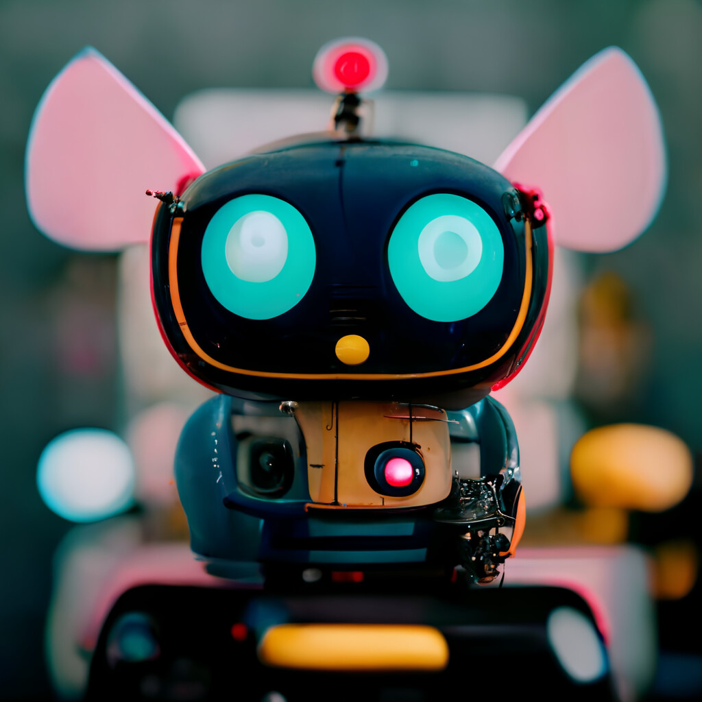 Gamers bot- designed to keep networks free, safe and secure for all gamers