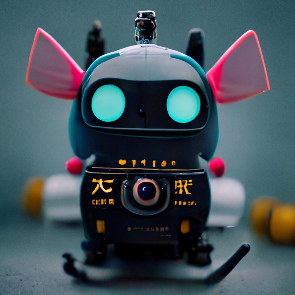 Gamers bot- designed to keep networks free, safe and secure for all gamers