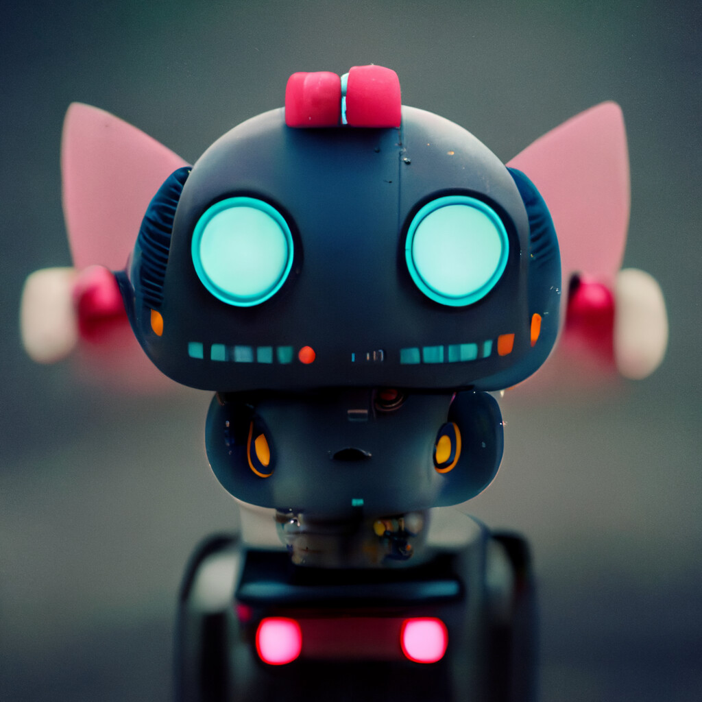 Gamers bot- designed to keep networks free, safe and secure for all gamers