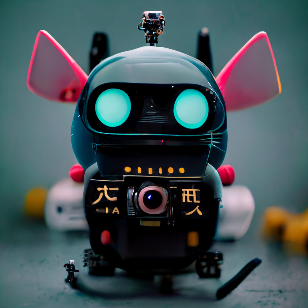 Gamers bot- designed to keep networks free, safe and secure for all gamers