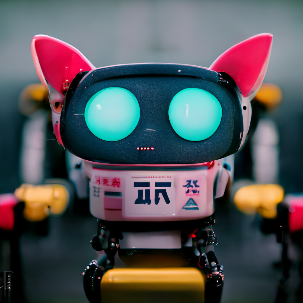 Gamers bot- designed to keep networks free, safe and secure for all gamers