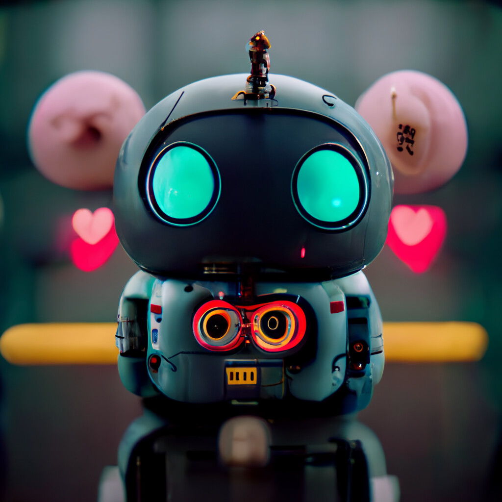 Gamers bot- designed to keep networks free, safe and secure for all gamers