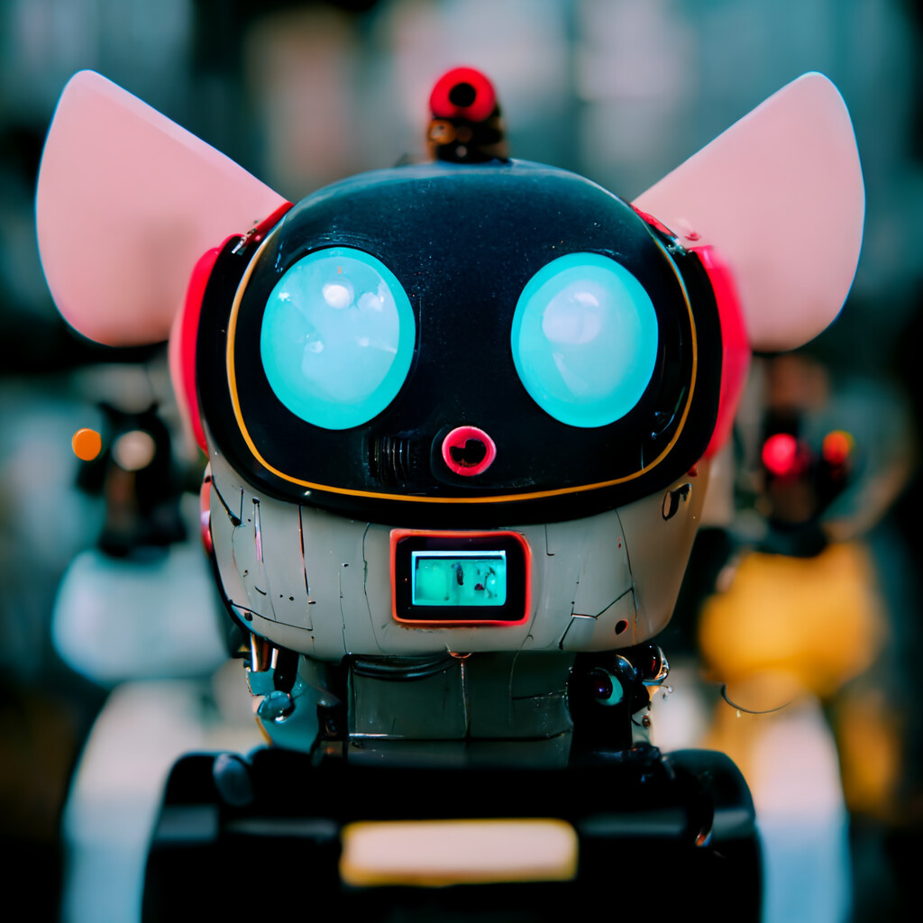 Gamers bot- designed to keep networks free, safe and secure for all gamers