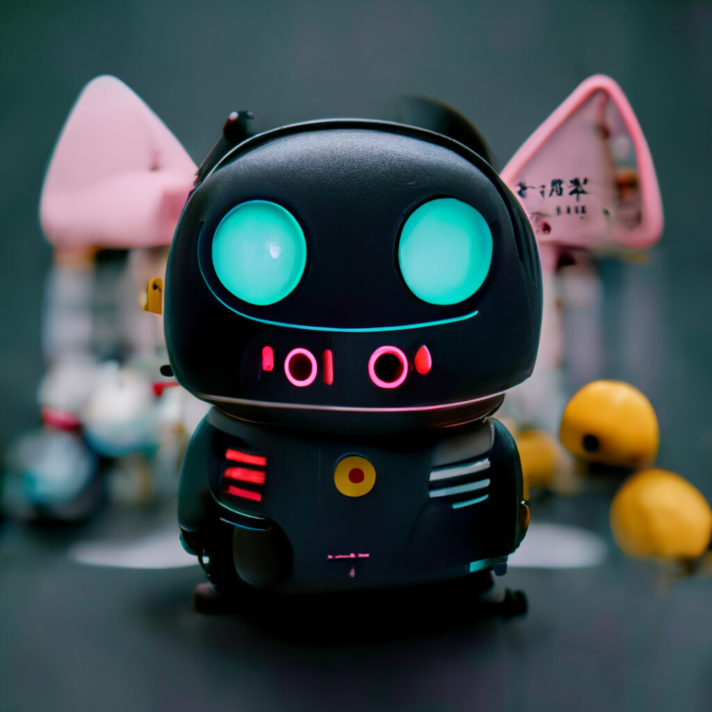 Gamers bot- designed to keep networks free, safe and secure for all gamers
