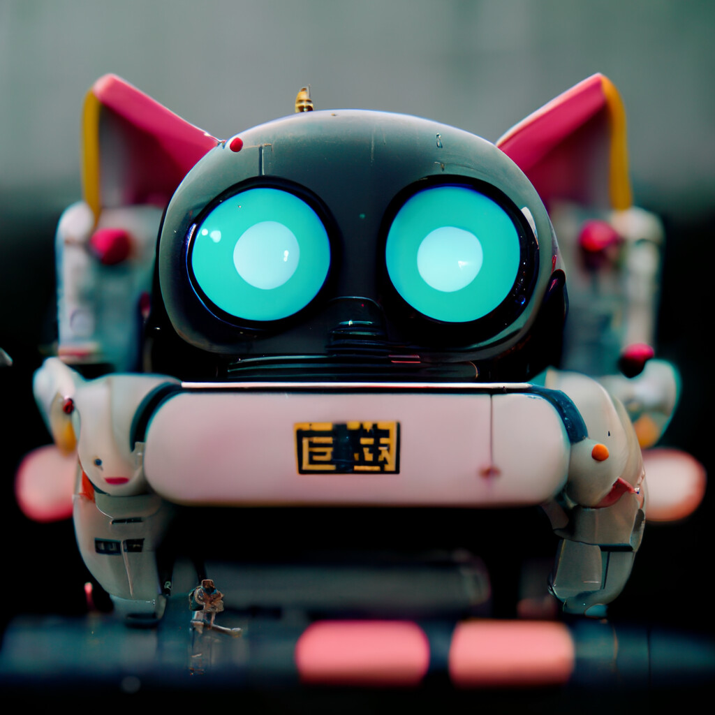 Gamers bot- designed to keep networks free, safe and secure for all gamers