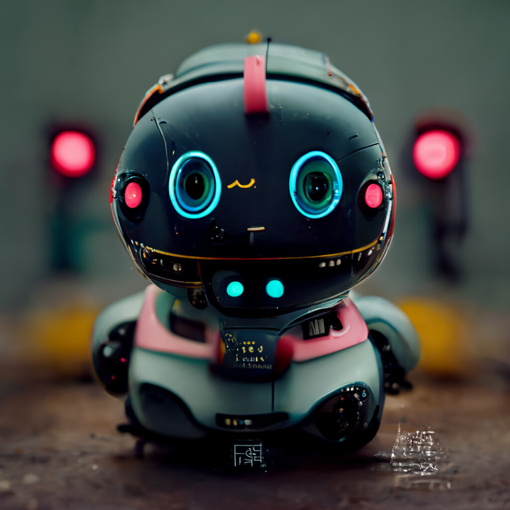 Gamers bot- designed to keep networks free, safe and secure for all gamers.