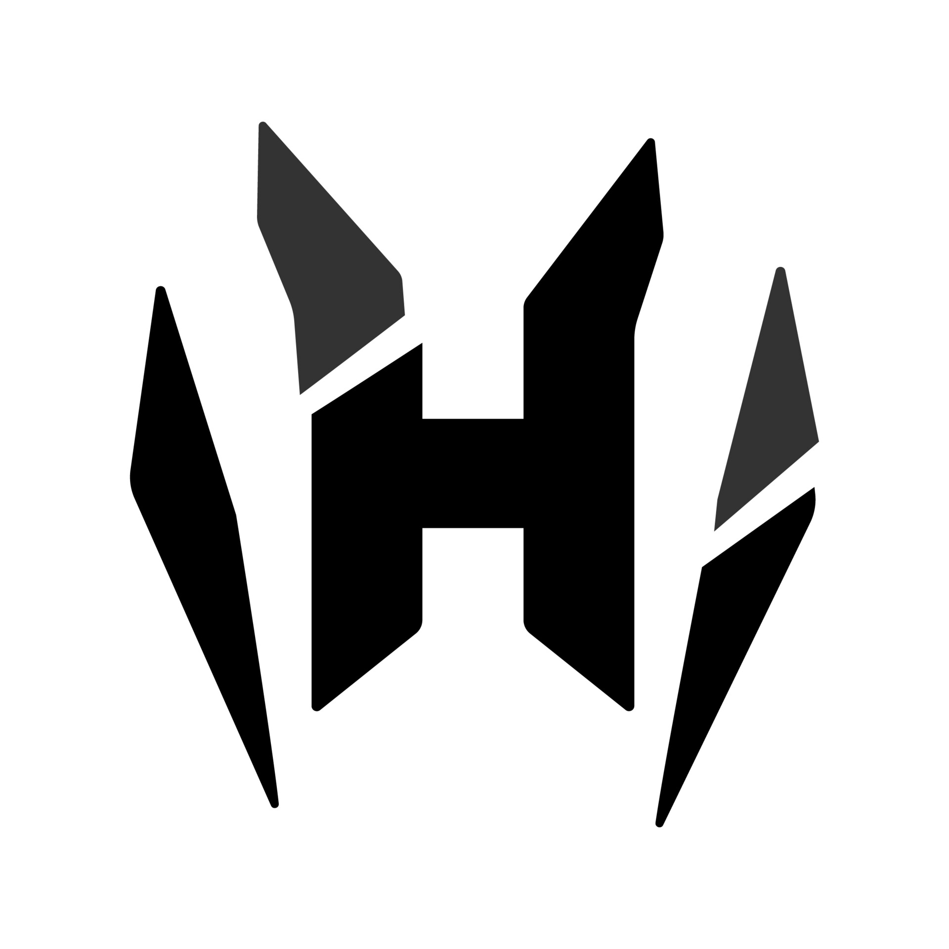 Hermes Logo Png | lupon.gov.ph