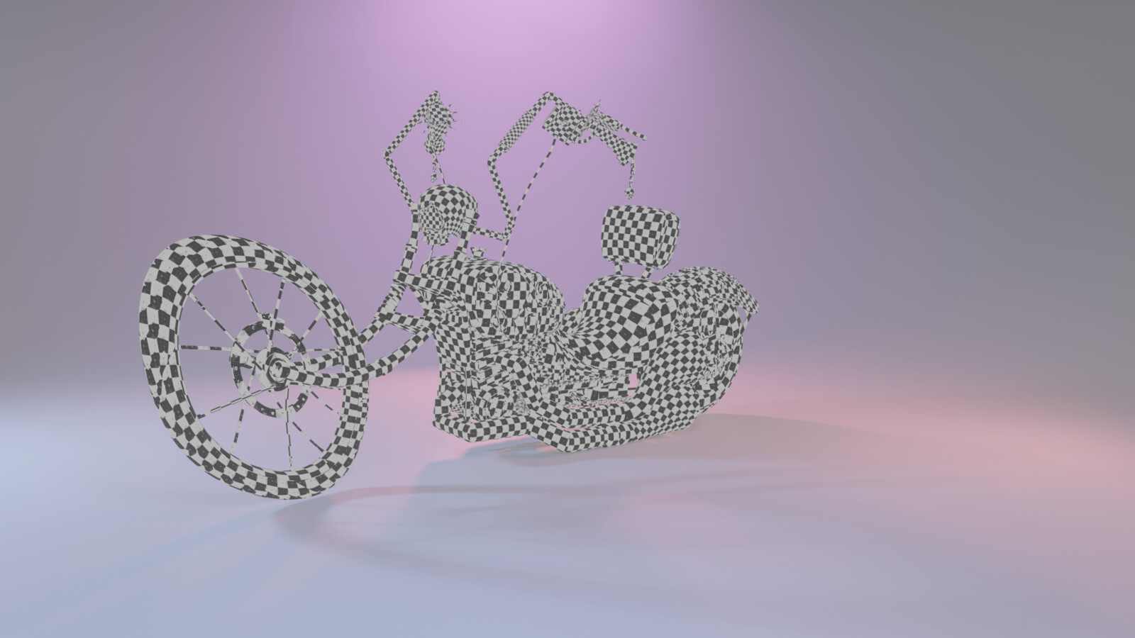 Uv Tex